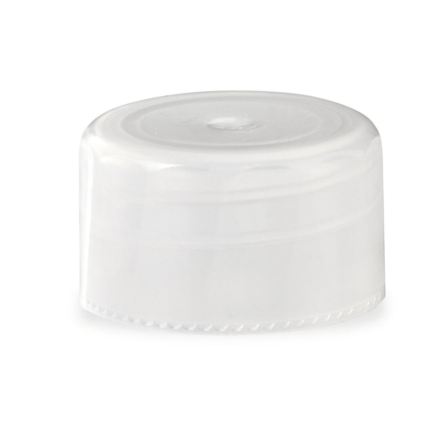 PLATYPUS - Closure Cap