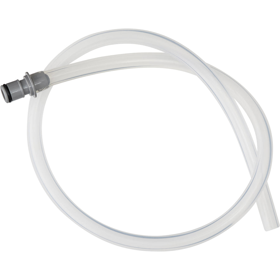 PLATYPUS - Big Zip Evo Filter Connector