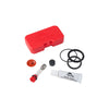 MSR - Guardian Pump Repair Kit