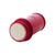MSR - Guardian Pump Repl. Cartridge