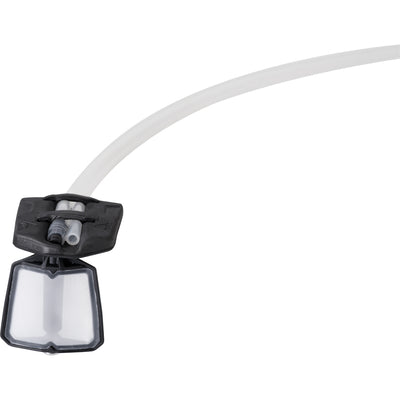 MSR - Guardian Pump Prefilter