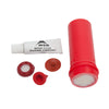 MSR - TrailShot Replacement Filter Cartridge