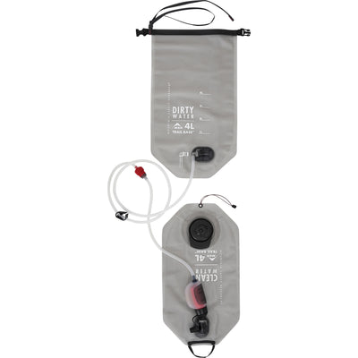 MSR - Trail Base Water Filter Kit