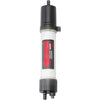 MSR - MSR GGP Filter Replacement