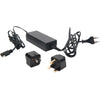 MSR - SE200 Power Supply Kit