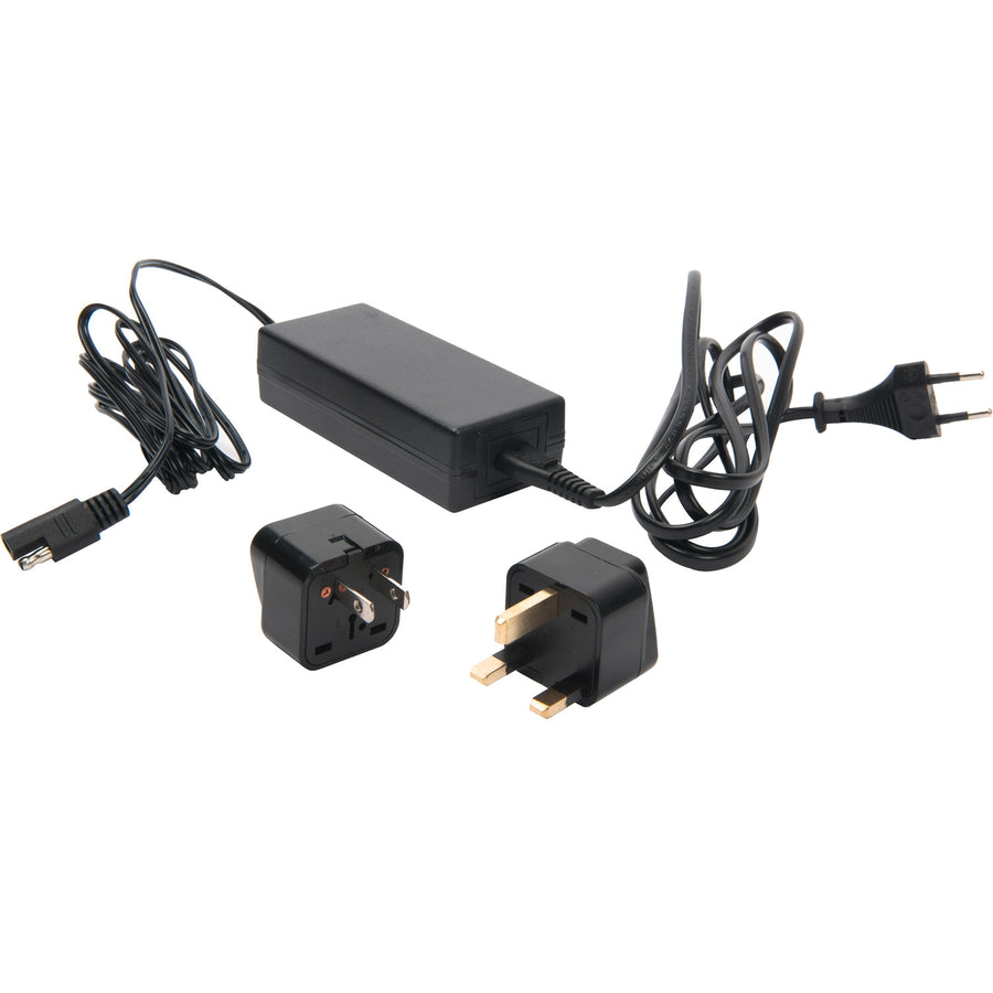 MSR - SE200 Power Supply Kit