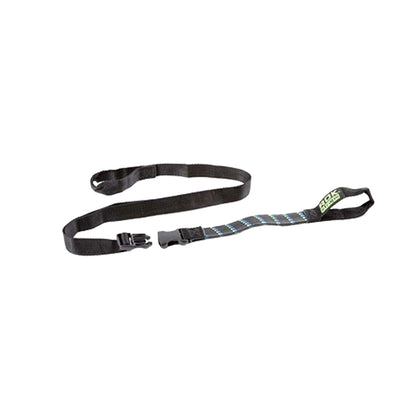 ROK Strap - Motorcycle Strap Adjustable