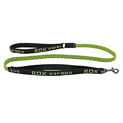 ROK - DOG Leash