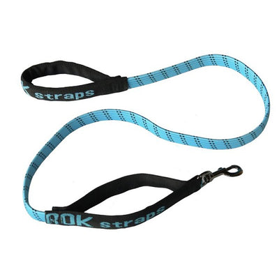 ROK - DOG Leash