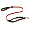 ROK - DOG Leash