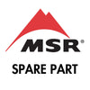 MSR - Lower Expanders (1 pair)