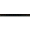 BLUEWATER - 15mm Tubular x 92m