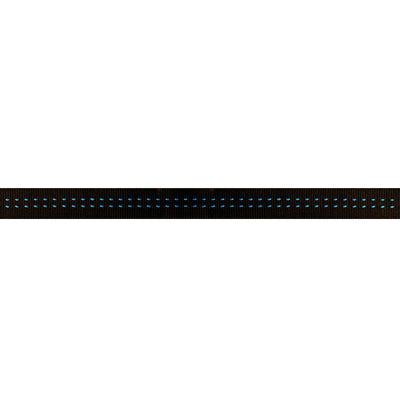 BLUEWATER - 15mm Tubular x 92m