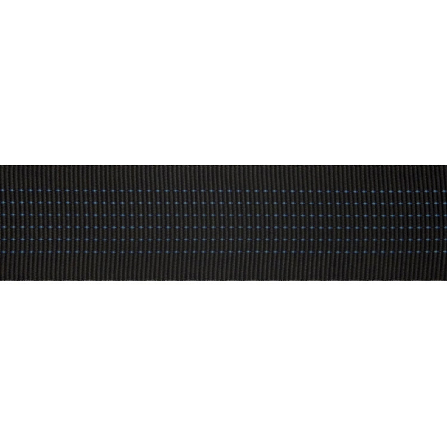 BLUEWATER - 50mm Tubular x 46m