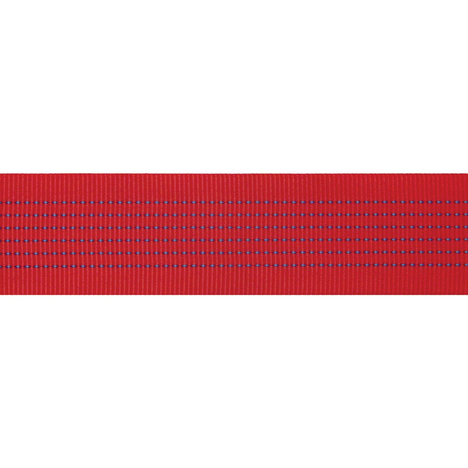 BLUEWATER - 50mm Tubular x 46m