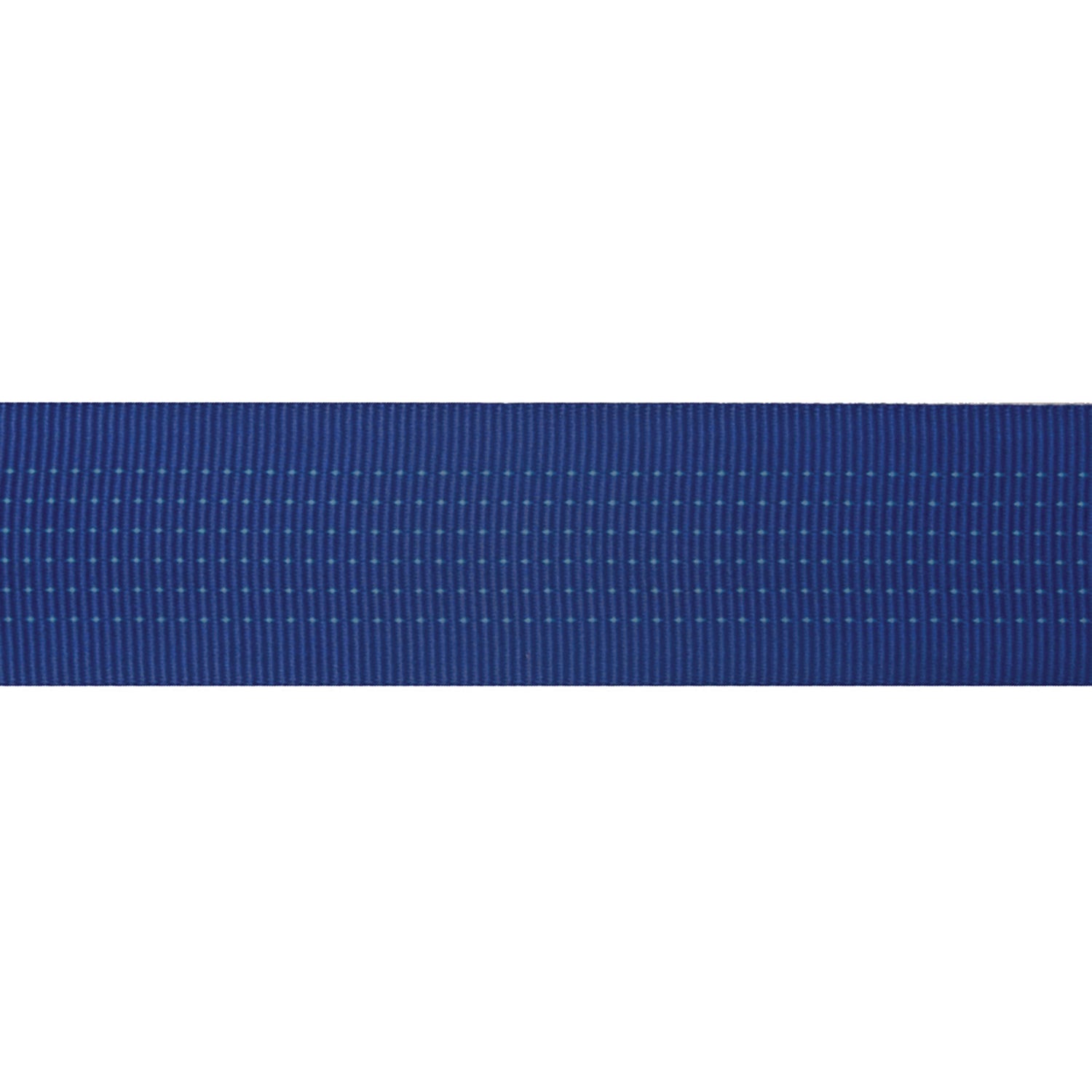 BLUEWATER - 50mm Tubular x 46m