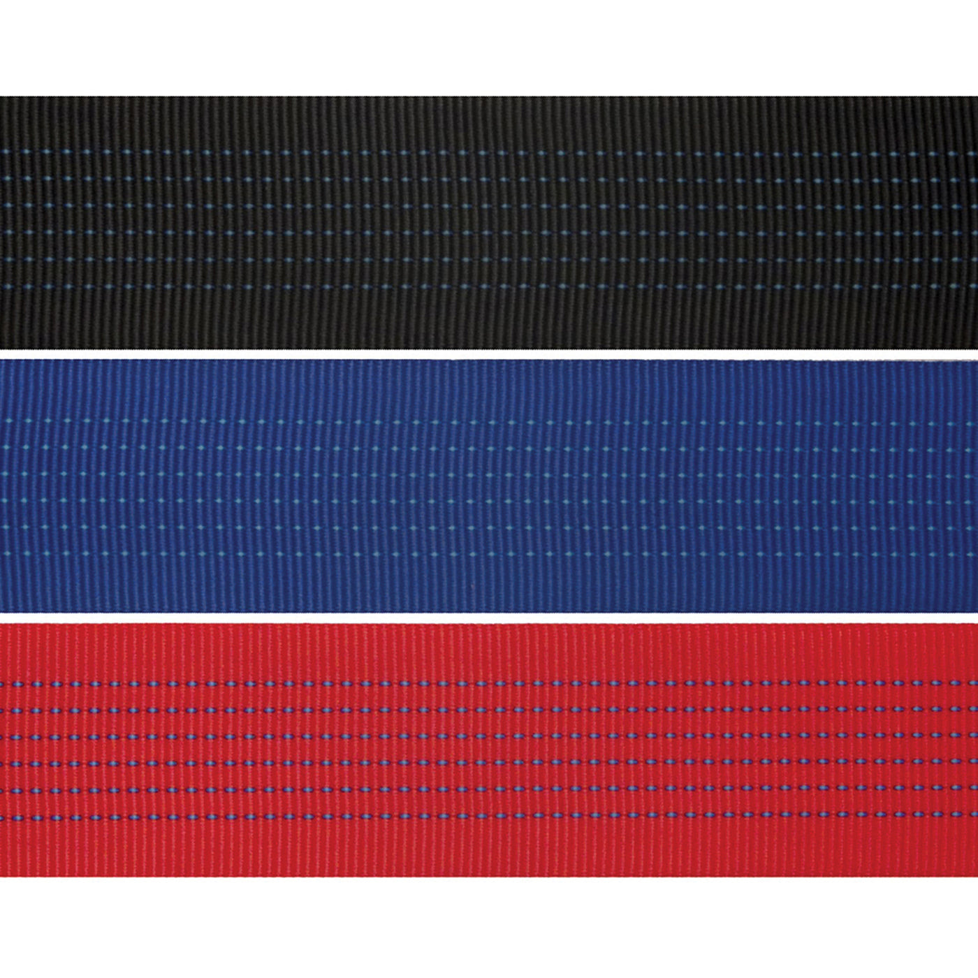 BLUEWATER - 50mm Tubular x 46m