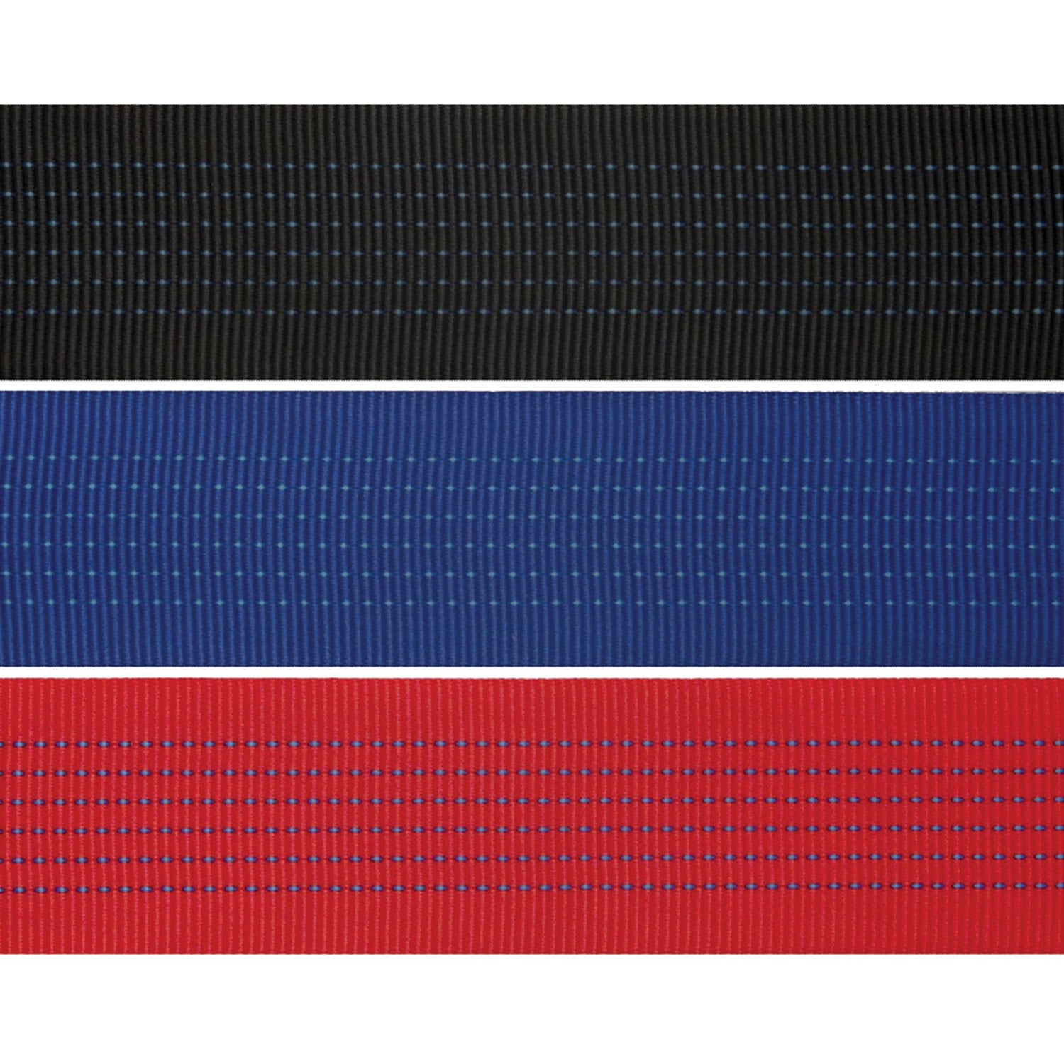 BLUEWATER - 50mm Tubular x 46m