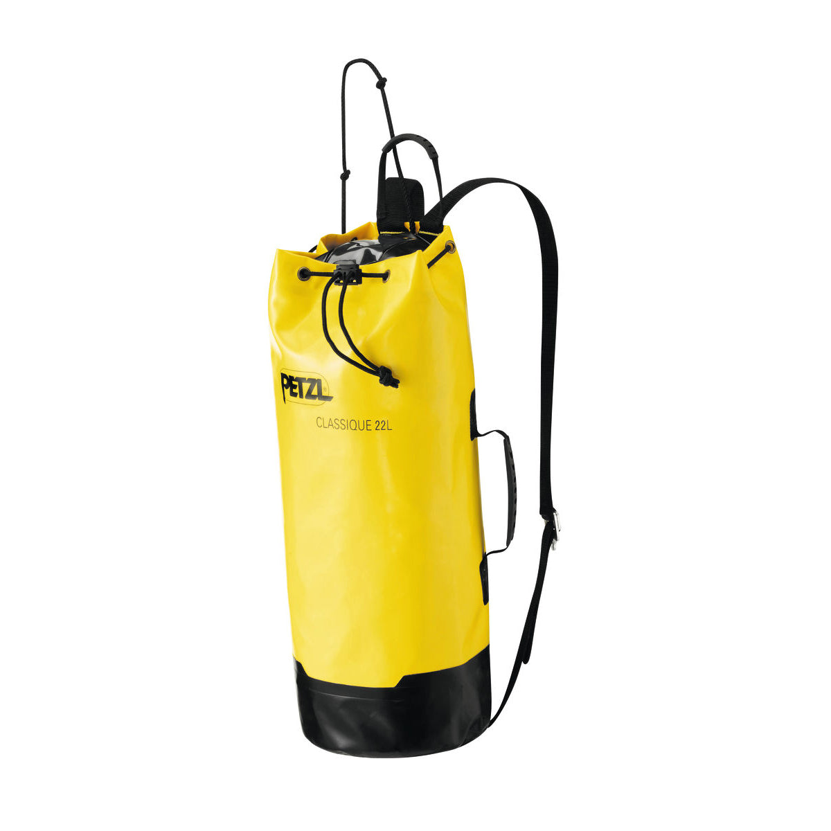 PETZL - Classique Pack C03