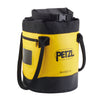 PETZL