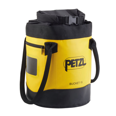 PETZL