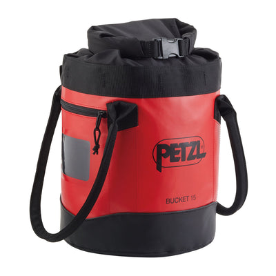 PETZL - Bucket 15