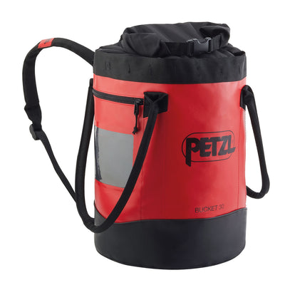 PETZL - Bucket 30