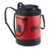 PETZL - Bucket 45