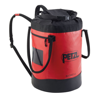 PETZL - Bucket 45