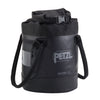 PETZL - Bucket 15