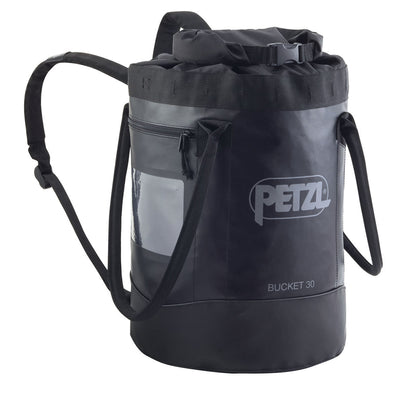 PETZL - Bucket 30