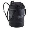 PETZL - Bucket 45