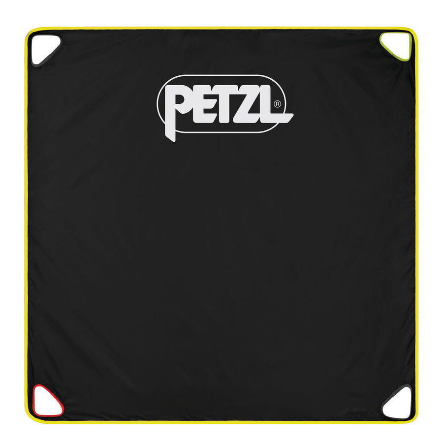 PETZL