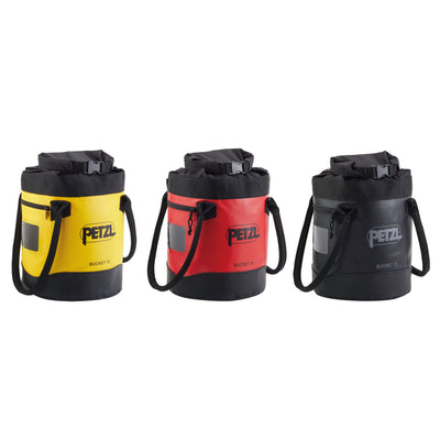 PETZL - Bucket 15