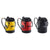 PETZL - Bucket 45