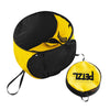 PETZL - Eclipse Rope Storage Bag