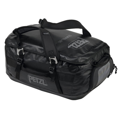 PETZL - Duffel 65