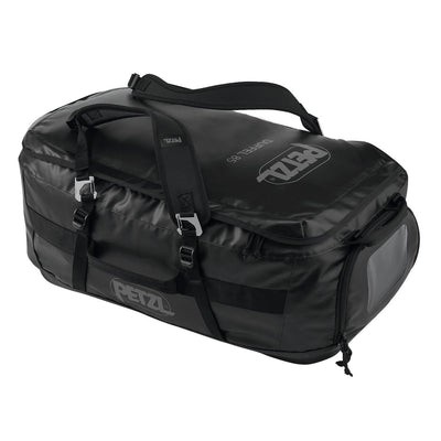 PETZL - Duffel 85