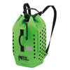 PETZL
