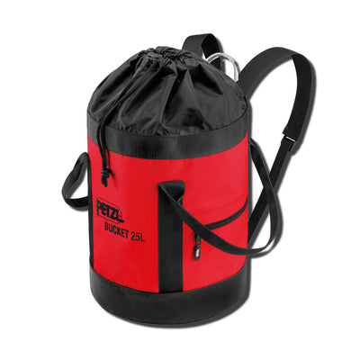 PETZL - BUCKET