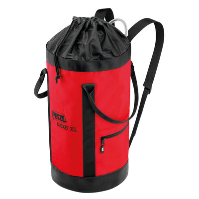 PETZL - BUCKET