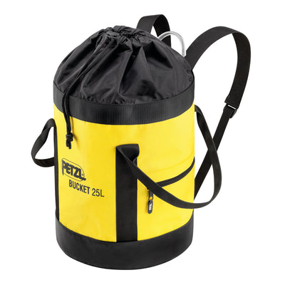 PETZL - BUCKET