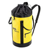 PETZL - BUCKET