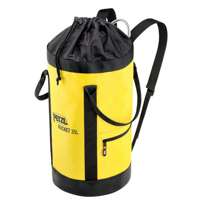 PETZL - BUCKET