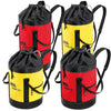 PETZL - BUCKET