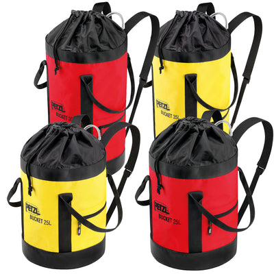 PETZL - BUCKET