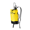 PETZL - Personnel Pack