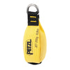 PETZL - JET throw bag