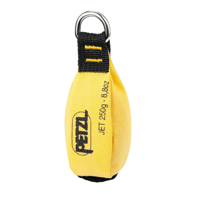 PETZL - JET throw bag