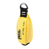 PETZL - JET throw bag